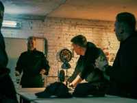 ��� �������