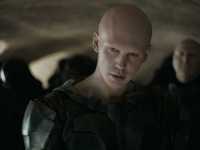 ����: ����� ������