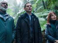 ����� ����: �����������