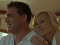 �������������