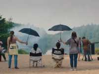 ��� �����