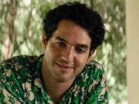 ����� � �������