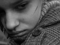 ������� �����