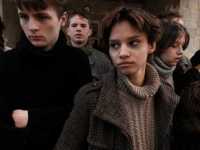 ������� �����