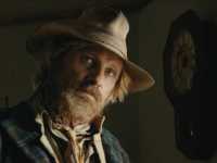 ̸����� �� ��������� ����