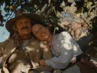 ̸����� �� ��������� ����