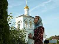 ���� � ����