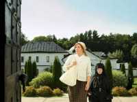 ���� � ����