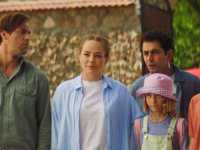 7 ����, 7 �����