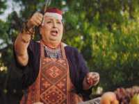 7 ����, 7 �����