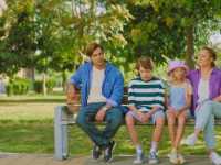 7 ����, 7 �����