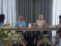 ������� �������. �������