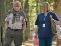 ����������� �� ���������