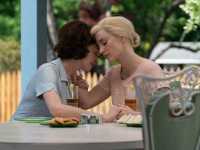 ����������� ��������