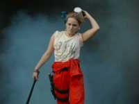 ����� � ������