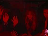 ��������� ��������