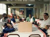 �������