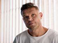 ����� �� ������?