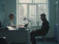 ������� �����