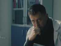 ������� �����