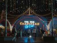 �������� � ��������� �������