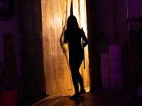 ��������: ������� ����