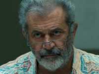 ������ �������������