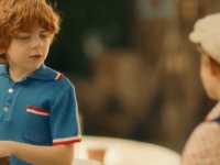 ��������� ��������