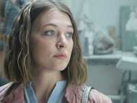 ������ �������