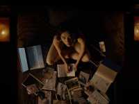 ������ ������