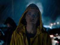 ������ ������