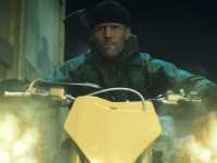 ����������� 4