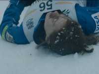 ������� ����