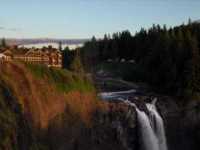 ���� ����