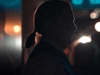 ����� ������ ������������