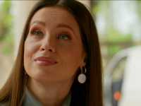 ������ �����