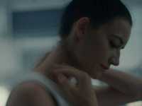 ��� �������