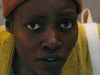 ����� �����: ���� ������