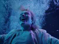 ����� ������� ����