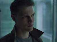 ����� ������� ����