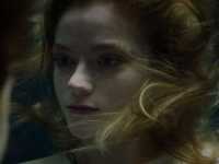 ����� ������