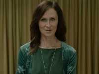 ����� ������