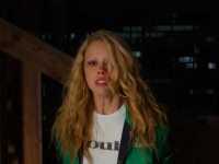 ������ XXX