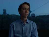 ������� �� ������