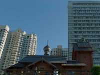 ������� �� ������