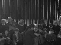 �������. �������� �������