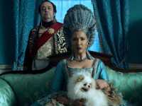 �������� ��������: ������� ������������