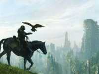 ������� �������: ����� �������