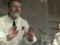 ������ � ���������