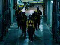 ����� ������ ����